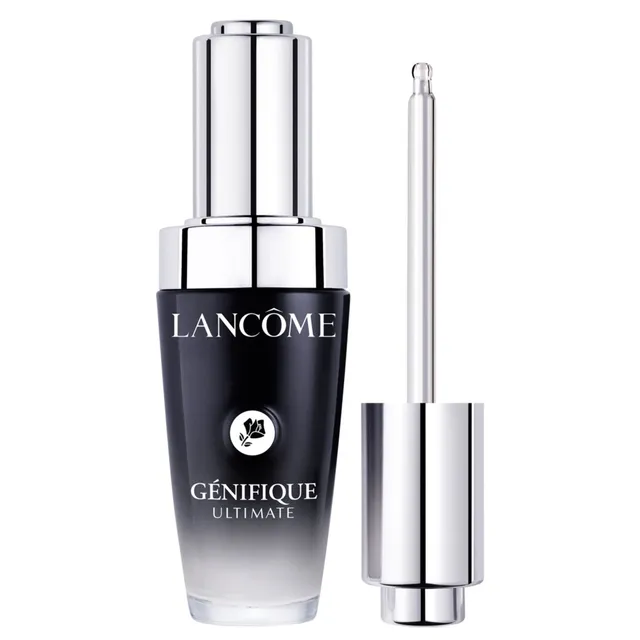 LANCOME Genifique Ultimate komplekt