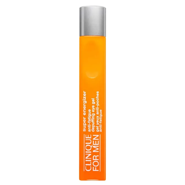 CLINIQUE Men Super Energizer Anti-Fatigue Eye Gel 15ml