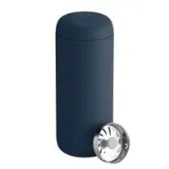 Fellow Carter Everywhere Mug Stone Blue 355ml