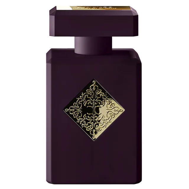 INITIO PARFUMS PRIVES Narcotic Delight EDP 90ml