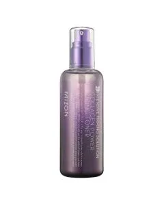 Collagen pinguldav toonik 120ml