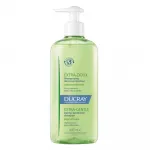 Ducray Extra-Doux eriti õrn šampoon 400 ml