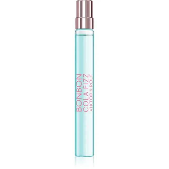Viktor & Rolf Bonbon Cola Fizz Parfüümvesi naistele 10 ml