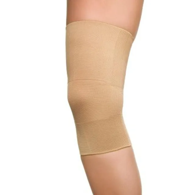 OTTOBOCK PÕLVETUGI ELASTIC KNEE SUPPORT XXXL 2041