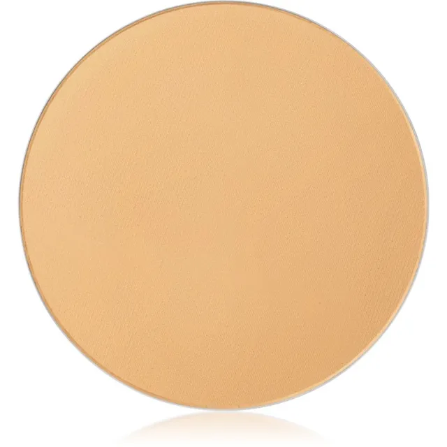 MAC Cosmetics Studio Fix Powder Plus Foundation Refill Matt puuder-jumestuskreem täitepakend varjund NC17 12 g