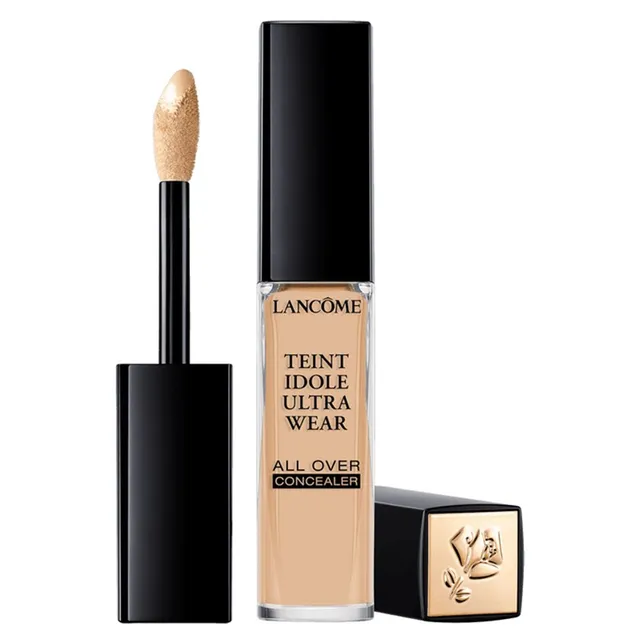 LANCOME Teint Idole Ultra Wear Concealer No.01 Beige Albatre 13ml