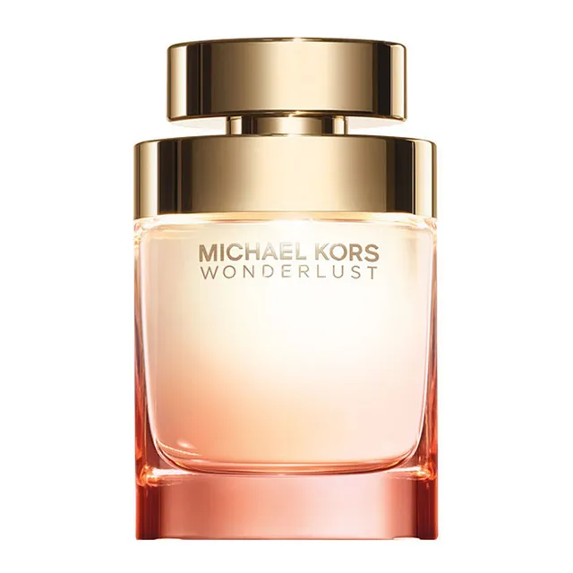 Wonderlust EdP 100ml