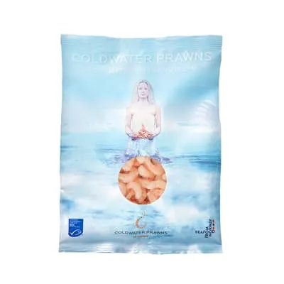 Süvameregarn. 200/300 külm., koorit. MSC 180g