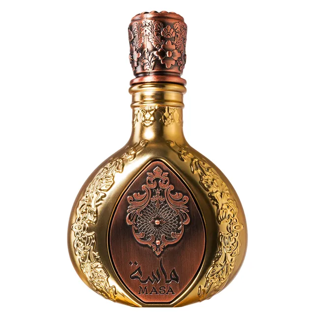 LATTAFA Pride Masa EDP 100ml
