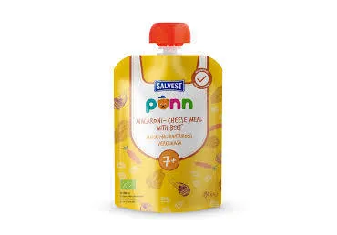 Makaroni-juustu.veiselih.ÖkoPÕNN 130g 7k