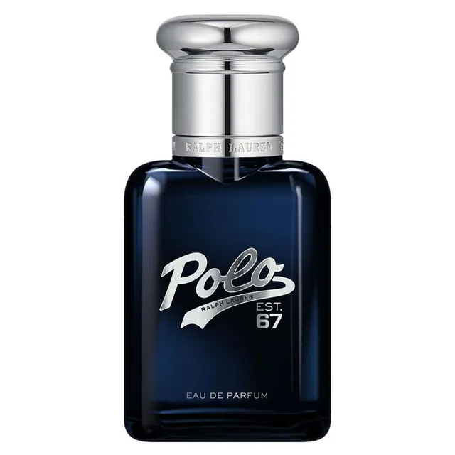RALPH LAUREN Polo 67 EDP 40ml