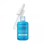 Dermedic Hydrain3 Hialuro niisutav näo-, kaela- ja dekolteepiirkonna seerum 30 ml