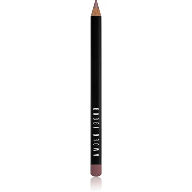 Bobbi Brown Lip Pencil Kauakestev huulepliiats varjund PALE MAUVE 1.15 g