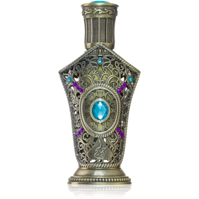 Khadlaj Ibhaar parfüümõli unisex 18 ml