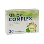 Seenior kompleks N30