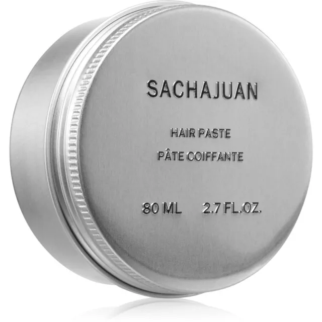 Sachajuan Hair Paste Pasta juustele 80 ml