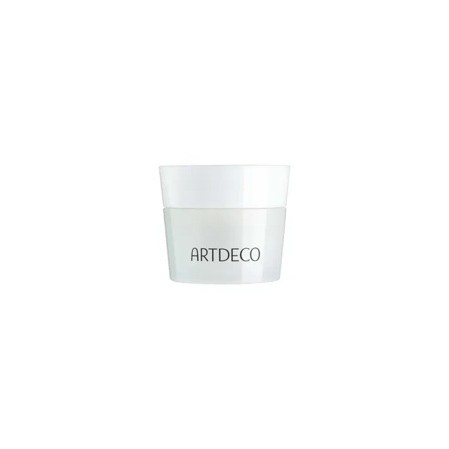Artdeco Hydra Nail & Cuticle Cream