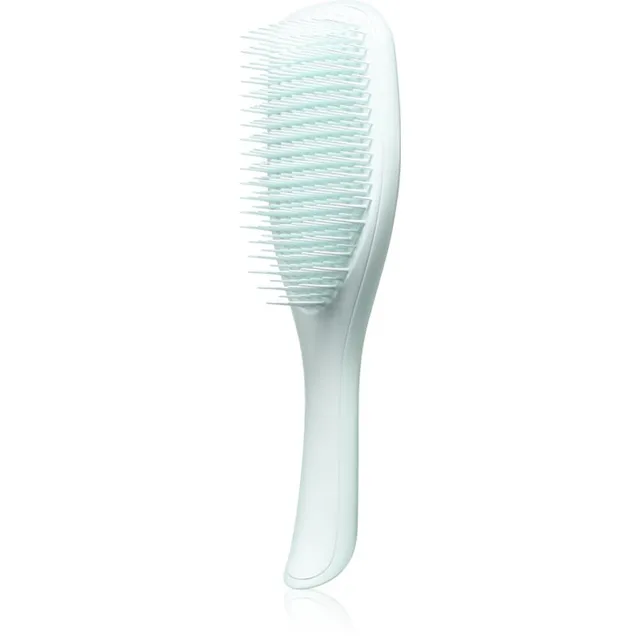 Tangle Teezer The Ultimate Detangler Lame hari habrastele juustele Ice Blue 1 tk