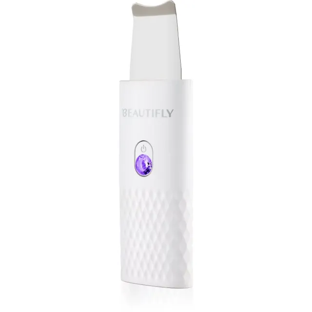 Beautifly B-Scrub Mini Young mitmeotstarbeline ultrahelispaatel 1 tk