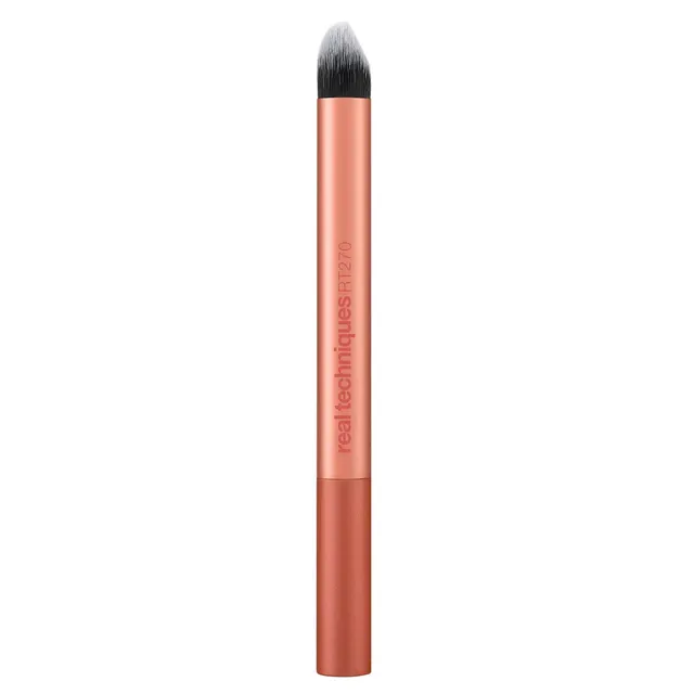 REAL TECHNIQUES Spot Concealer Brush