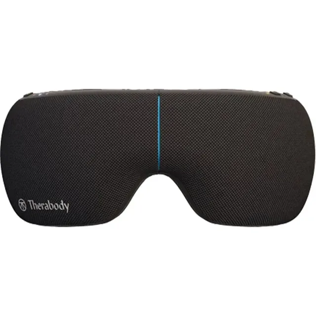 Therabody SmartGoggles 2.0 Massaažiseade silmade piirkonnale 1 tk