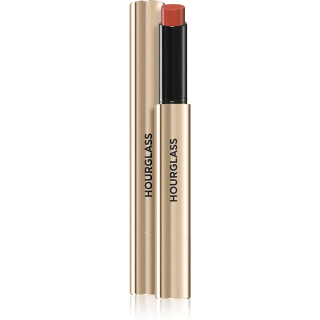 Hourglass Volumising Glossy Stick Toitev huulepalsam varjund 85 Secret 1.7 g