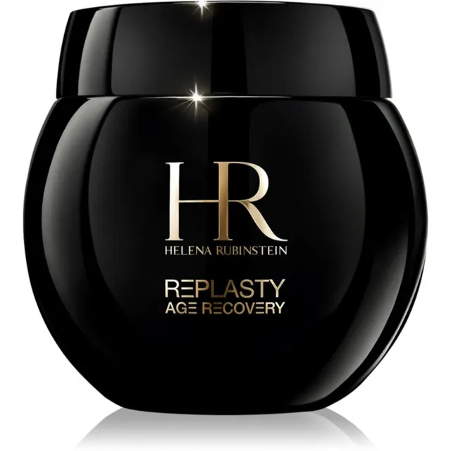 Helena Rubinstein Re-Plasty Age Recovery Elavdav ja uuendav öökreem 100 ml
