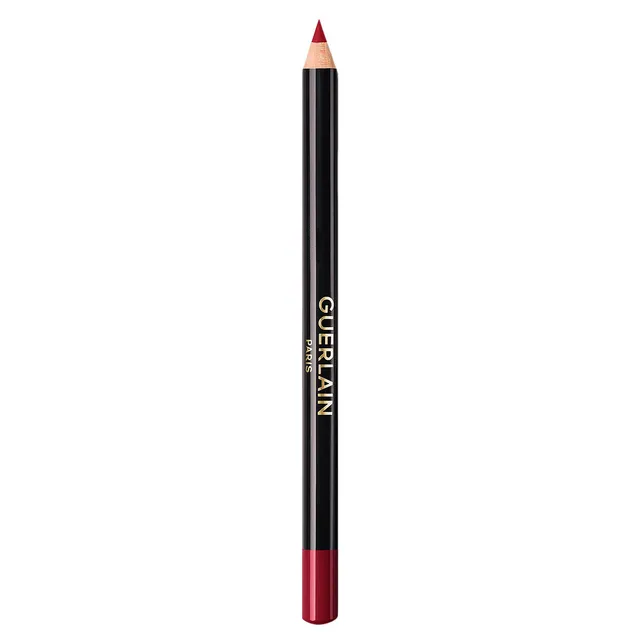 GUERLAIN Contour G Lip Pencil No.05 Le Rouge Rubis 1.04g