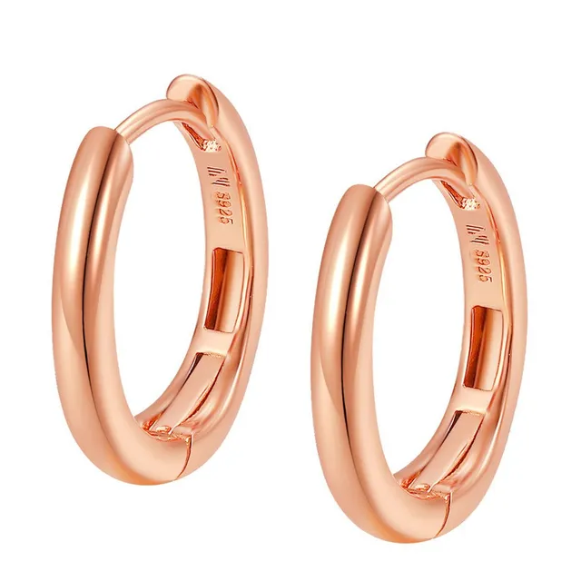 NEORE Aida S Warm Base Earrings