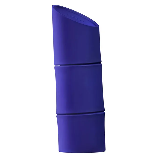 KENZO Homme Indigo EDP 60ml