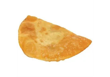 Tšeburek sulatatud 130g