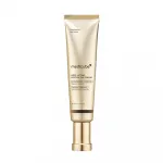Medicube Deep Lifting Peptide silmakreem 30 ml