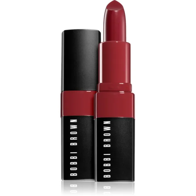Bobbi Brown Crushed Lip Color Niisutav huulepulk varjund - Ruby 3,4 g