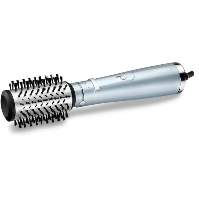 BaByliss HydroFusion AS773E Föön-koolutaja