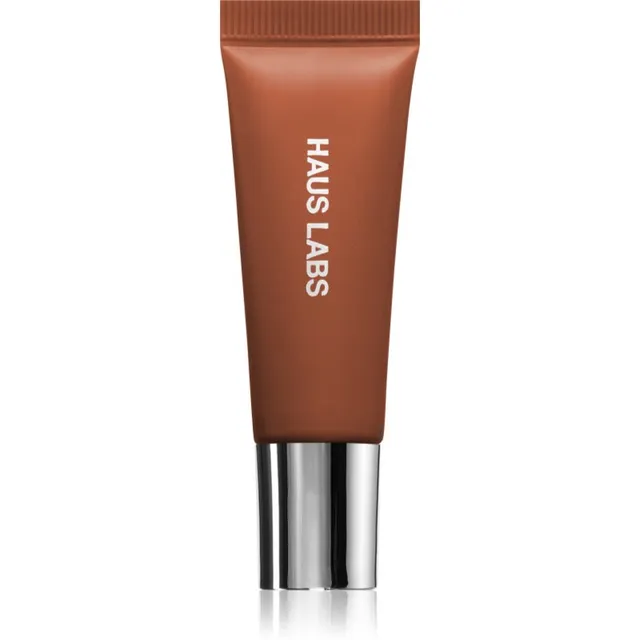 Haus Labs Hy-Power multifunktsionaalne meik silmade, huulte ja näole varjund Cocoa Matte 7 g