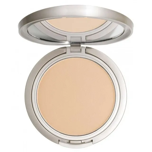 ARTDECO Mineral Compact Powder No.5 Fair Ivory 9g