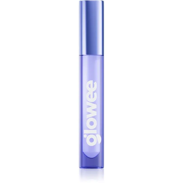 Glowee Glowee Läige hammastele 4.5 ml
