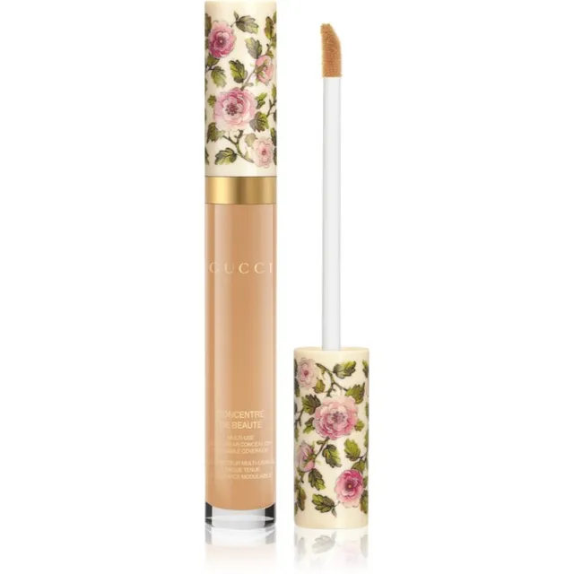 Gucci Gucci Beauty Concentré de Beauté Vedel peitekreem varjund 32W 8 ml