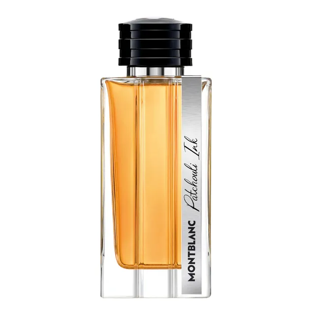 Patchouli Ink EdP 125ml