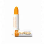 Altermed Panthenol Forte huulepalsam SPF15 4.3 g