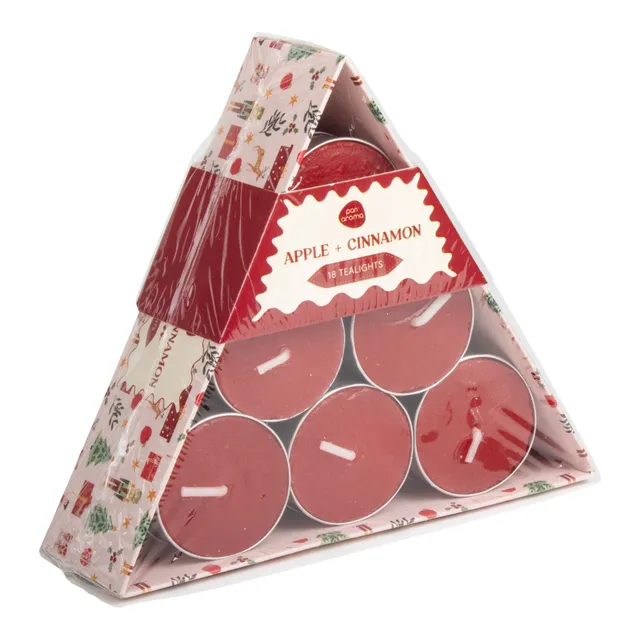 Kinkekomplekt