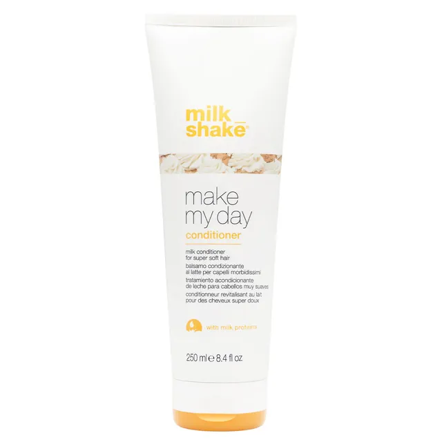 MILKSHAKE Make My Day Conditioner 250ml