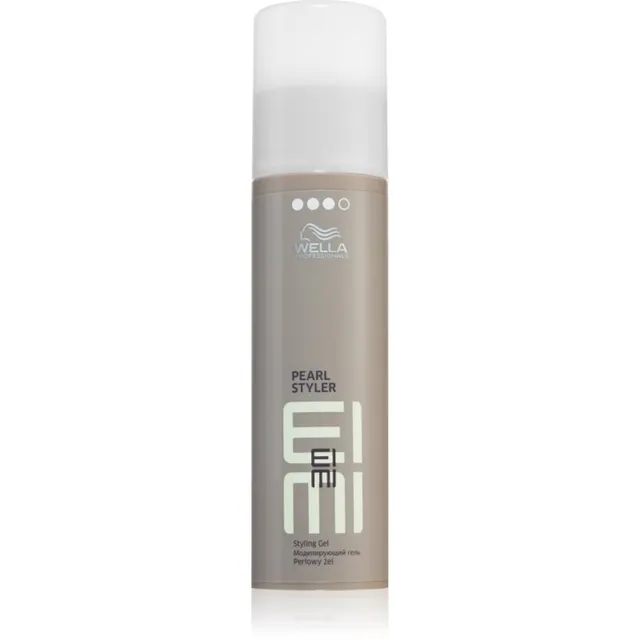 Wella Professionals Eimi Pearl Styler Pärlendav soengukeel 100 ml