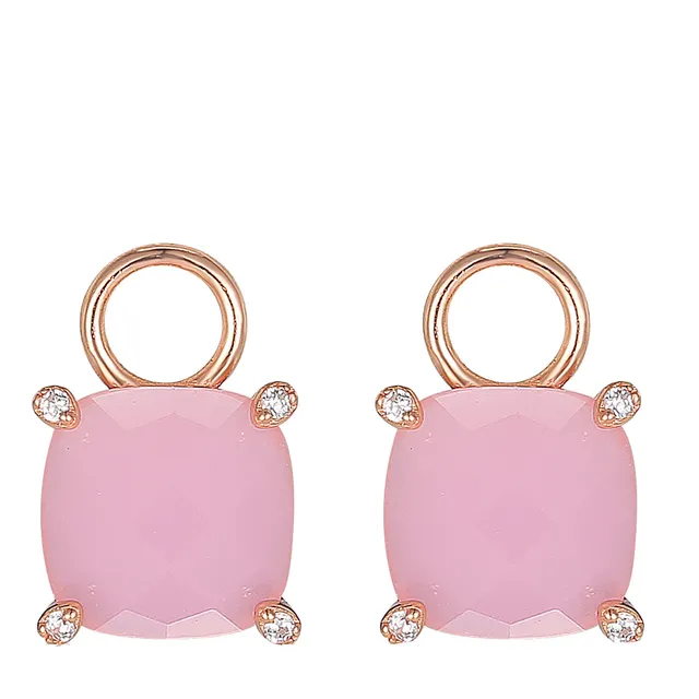 NEORE Iris Rose Qu Charms
