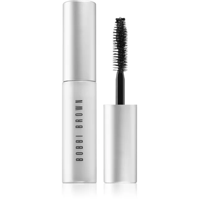 Bobbi Brown Mini Smokey Eye Mascara Ripsmeid mitmekordistav ja tihendav ripsmetušš 3 ml