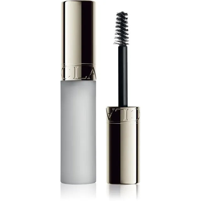 Clarins Wonder Sculp Eyebrow Gel Kulmugeel varjund 00 clear 5 ml