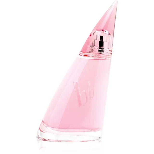 Bruno Banani Woman tualettvesi naistele 100 ml