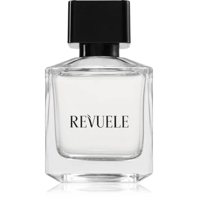 Revuele Beyond Romance tualettvesi naistele 100 ml