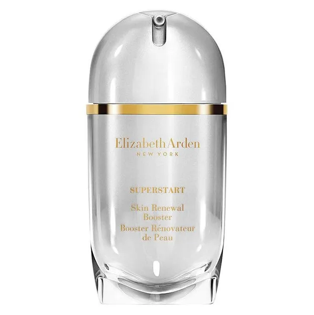 ELIZABETH ARDEN Superstart Booster 30ml