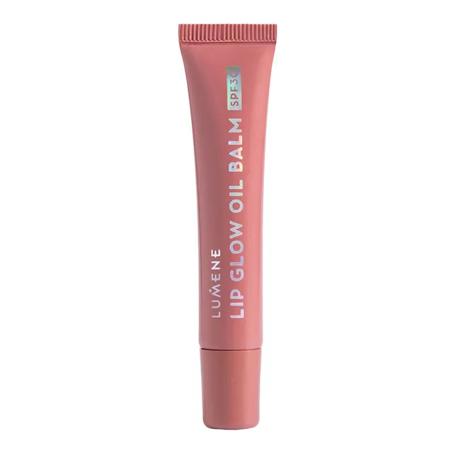 Huuleõli SPF30 10g
